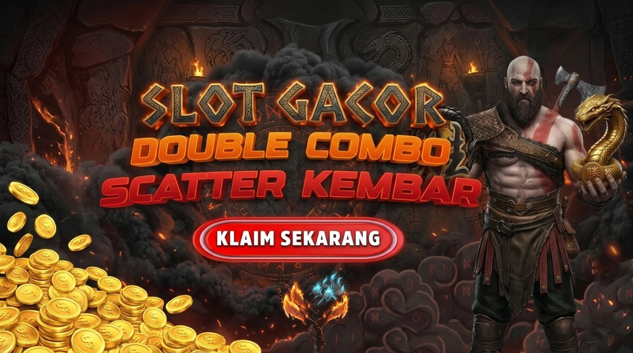 KERETA303